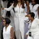 Image for article titled An Appreciation: Tina Knowles, The One True Supreme